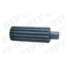 Shaft Clutch Damper New Holland