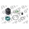 Kit de réparation du cylindre récepteur de frein