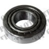 Palier de fusée (Pack de 2)