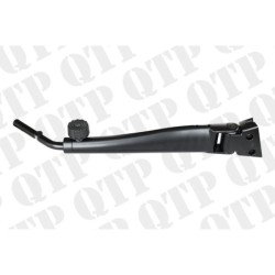 Bras de rétroviseur