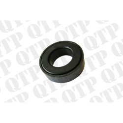 Roulement de l'essieu avant