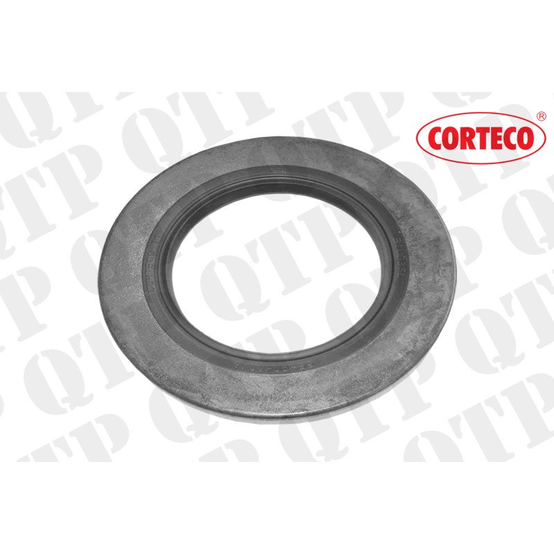 Joint du moyeu d'entrée de transmission