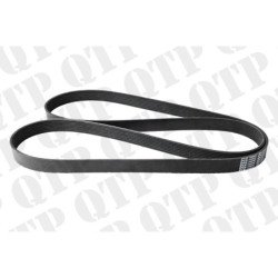 Fan Belt