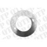 Transmission Shim