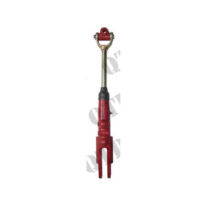 Assemblage de la tige de levage GH