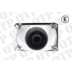Headlamp (Right Dip)