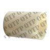 Douille