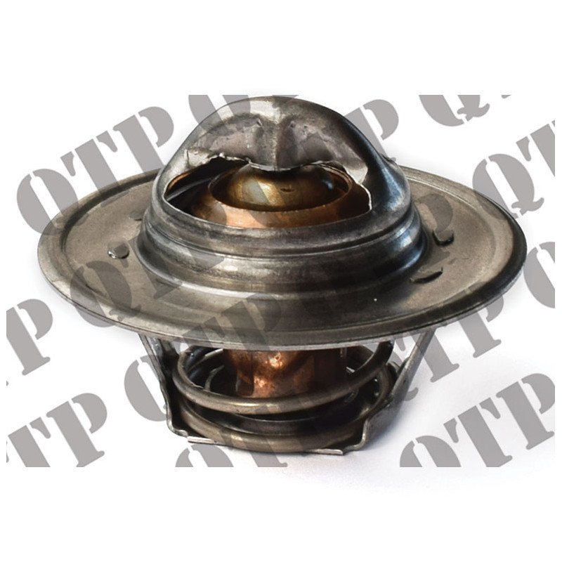 Thermostat