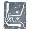 Joint de pompe hydraulique