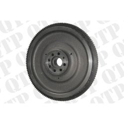 Volant moteur