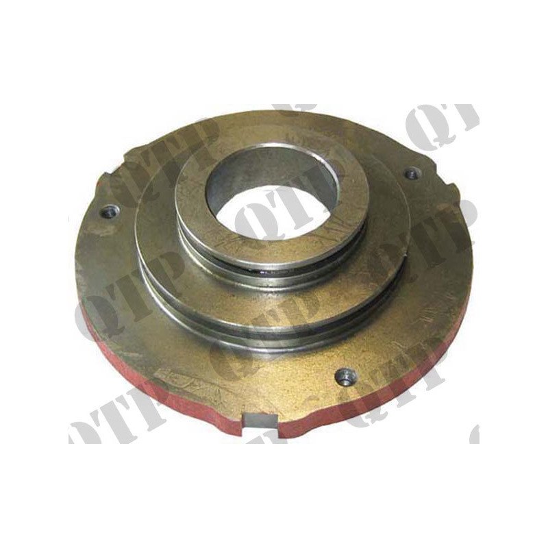 Piston de frein