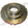 Piston de frein
