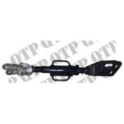 chandelle de relevage