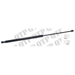 Vérin à gaz 900mm 500N Capot