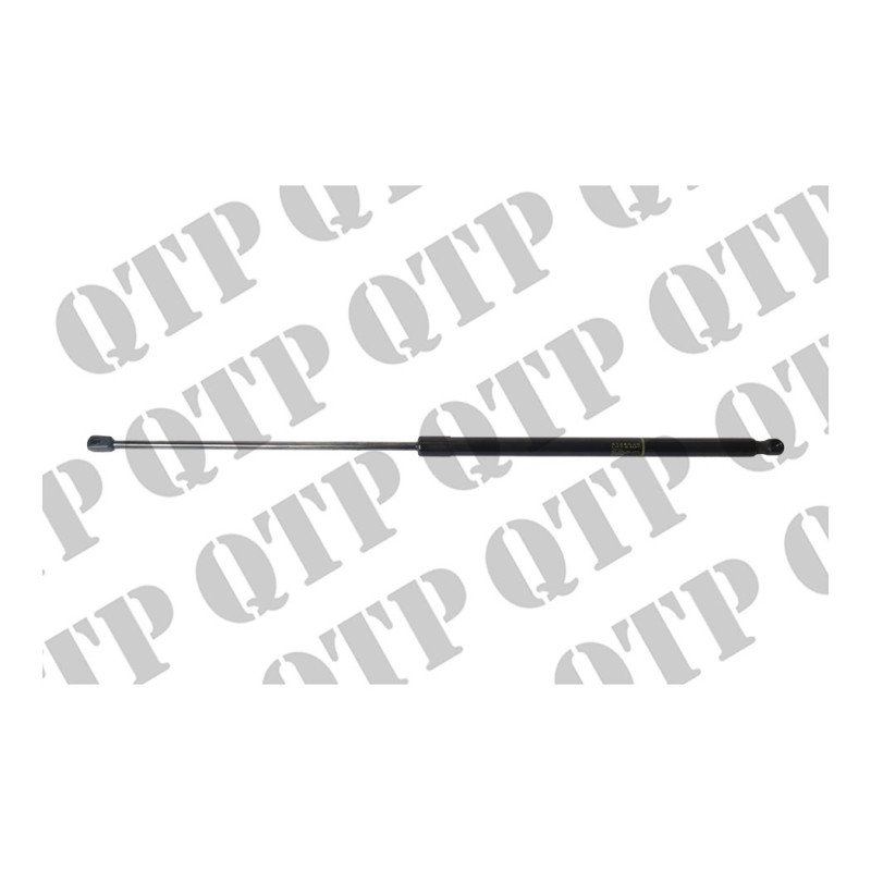 Gas Strut Bonnet New Holland