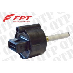 Water in Fuel Sensor