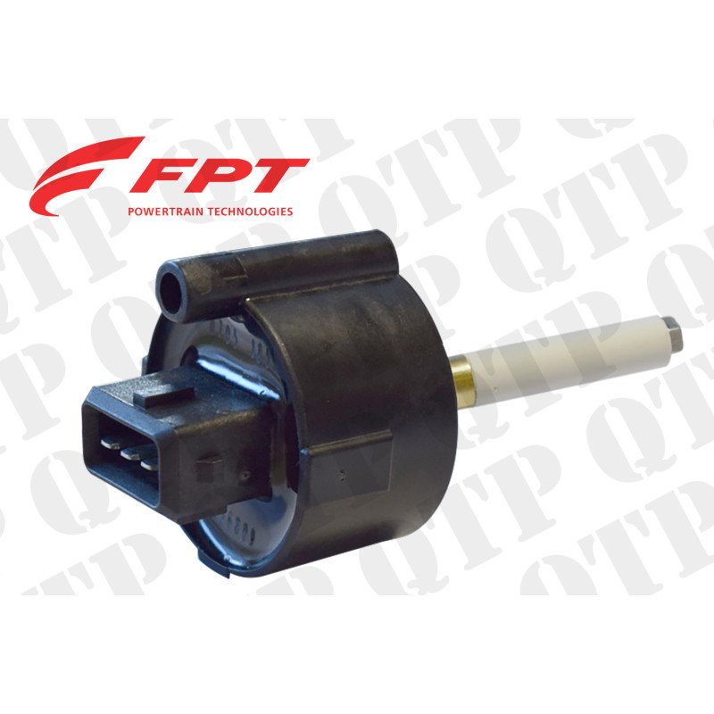 Water in Fuel Sensor