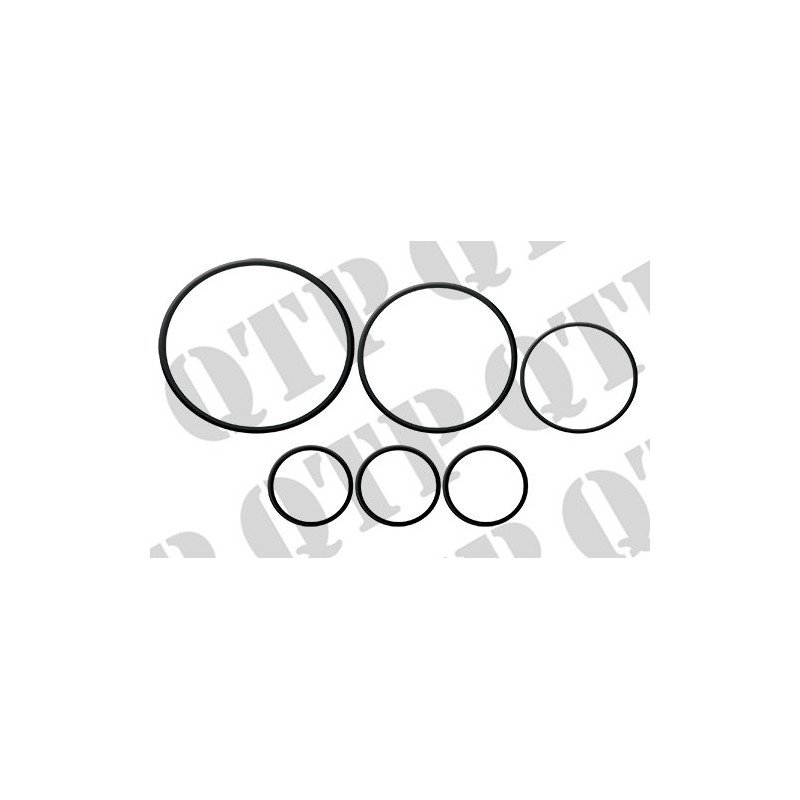 Kit de joints pour pompe hydraulique