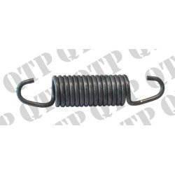 Aerosol pedal de embrague (Pack de 2)