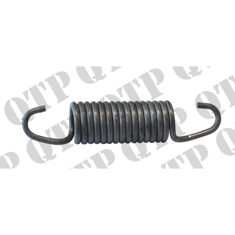 Aerosol pedal de embrague (Pack de 2)