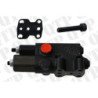 Compensateur Valve New Holland T6 T7 hydraulique