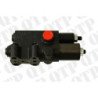 Compensateur Valve New Holland T6 T7 hydraulique