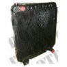 Radiateur