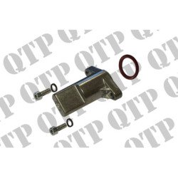 Kit de réparation de la section hydraulique