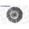 Ventilateur visqueux