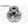 Ventilateur visqueux