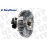 Ventilateur visqueux