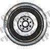 Volant moteur