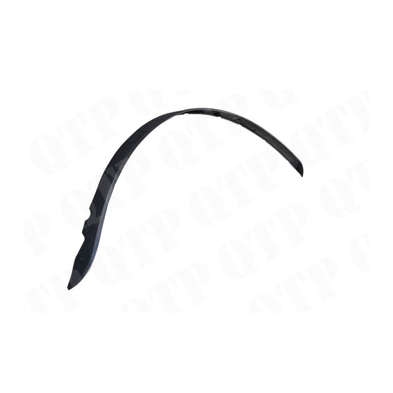 Garde-boue Extension RH