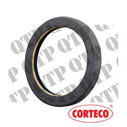 Joint d'étanchéité