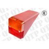 Feu d'encombrement avant (Pack de 2)