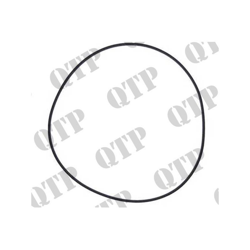 Joint torique de frein - Petit (Pack de 2)