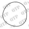 Joint torique de frein - Petit (Pack de 2)