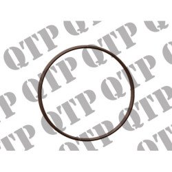 Joint d'étanchéité