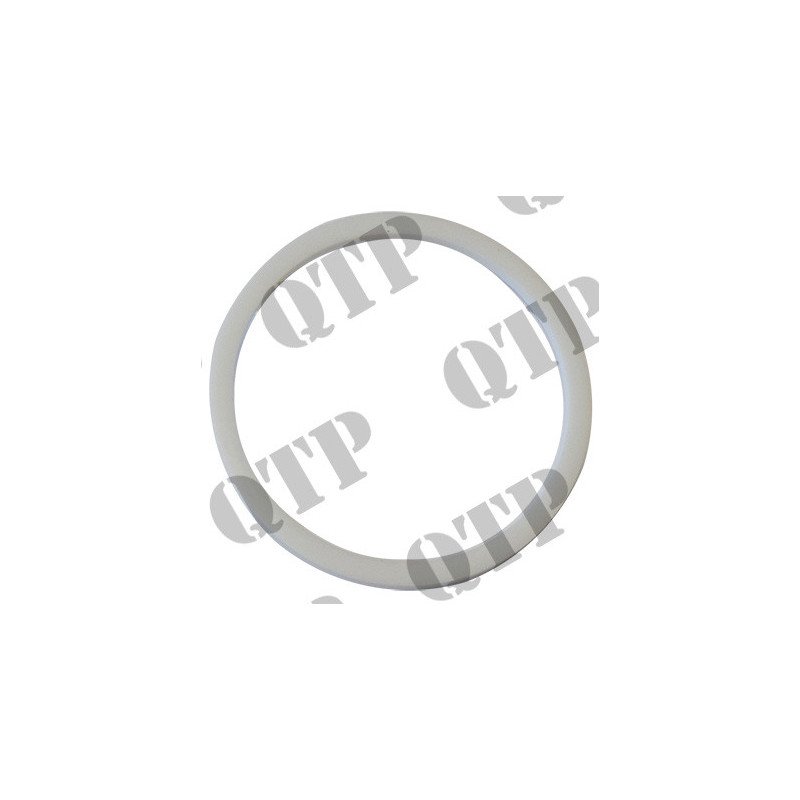 Joint de transmission (Pack de 2)