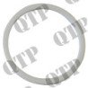 Joint de transmission (Pack de 2)