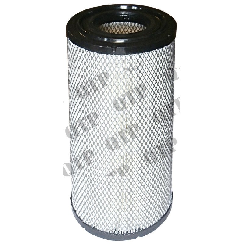 Filtre à air extérieur