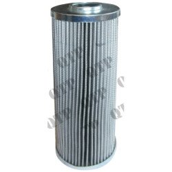 Filtre hydraulique