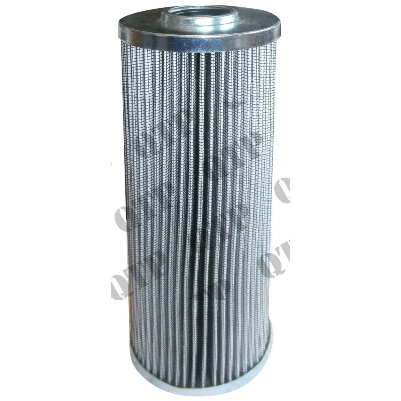 Filtre hydraulique
