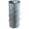 Filtre hydraulique