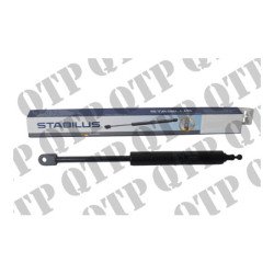 Gas Strut New Holland Fiat Sunroof