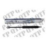 Gas Strut New Holland Fiat Sunroof