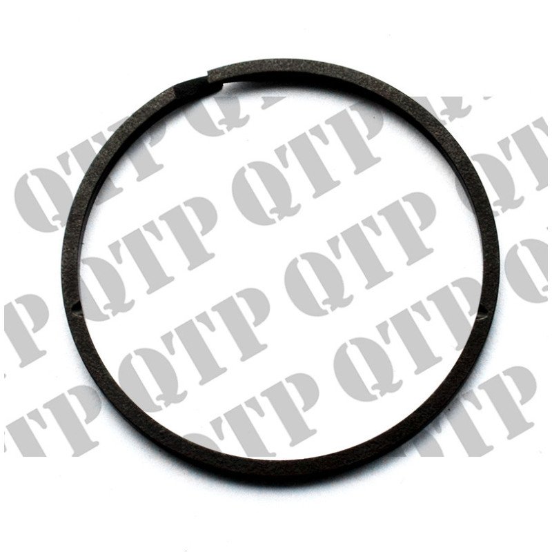 Joint de prise de force (Pack de 3)