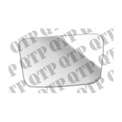 Rétroviseur mirroir