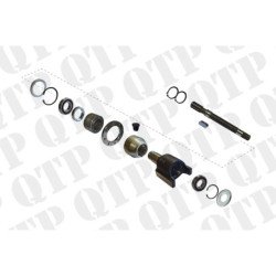 Kit de l'arbre de transmission avant