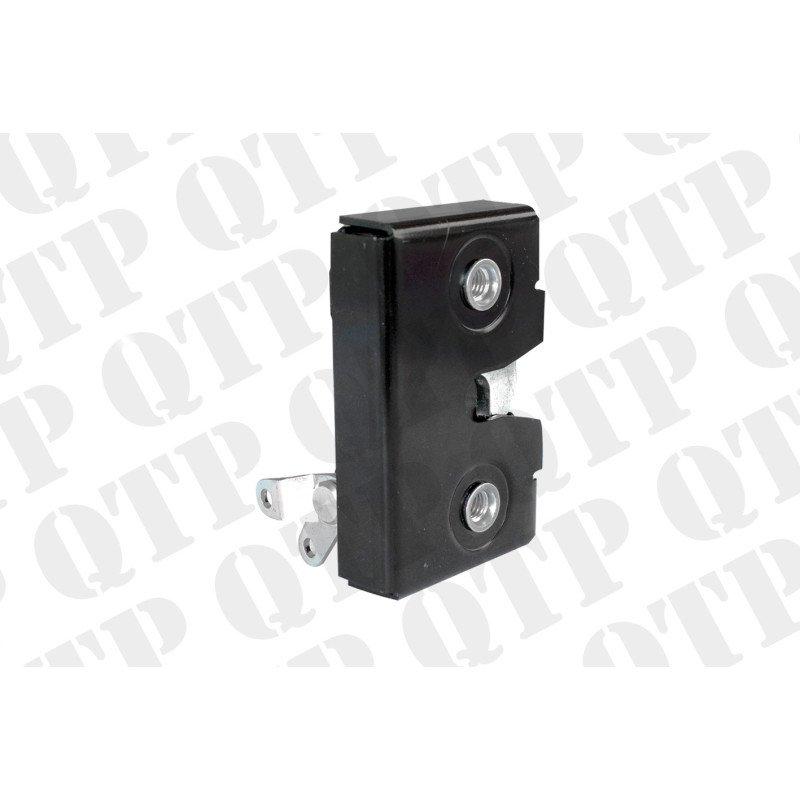 Serrure de porte Coté Droite